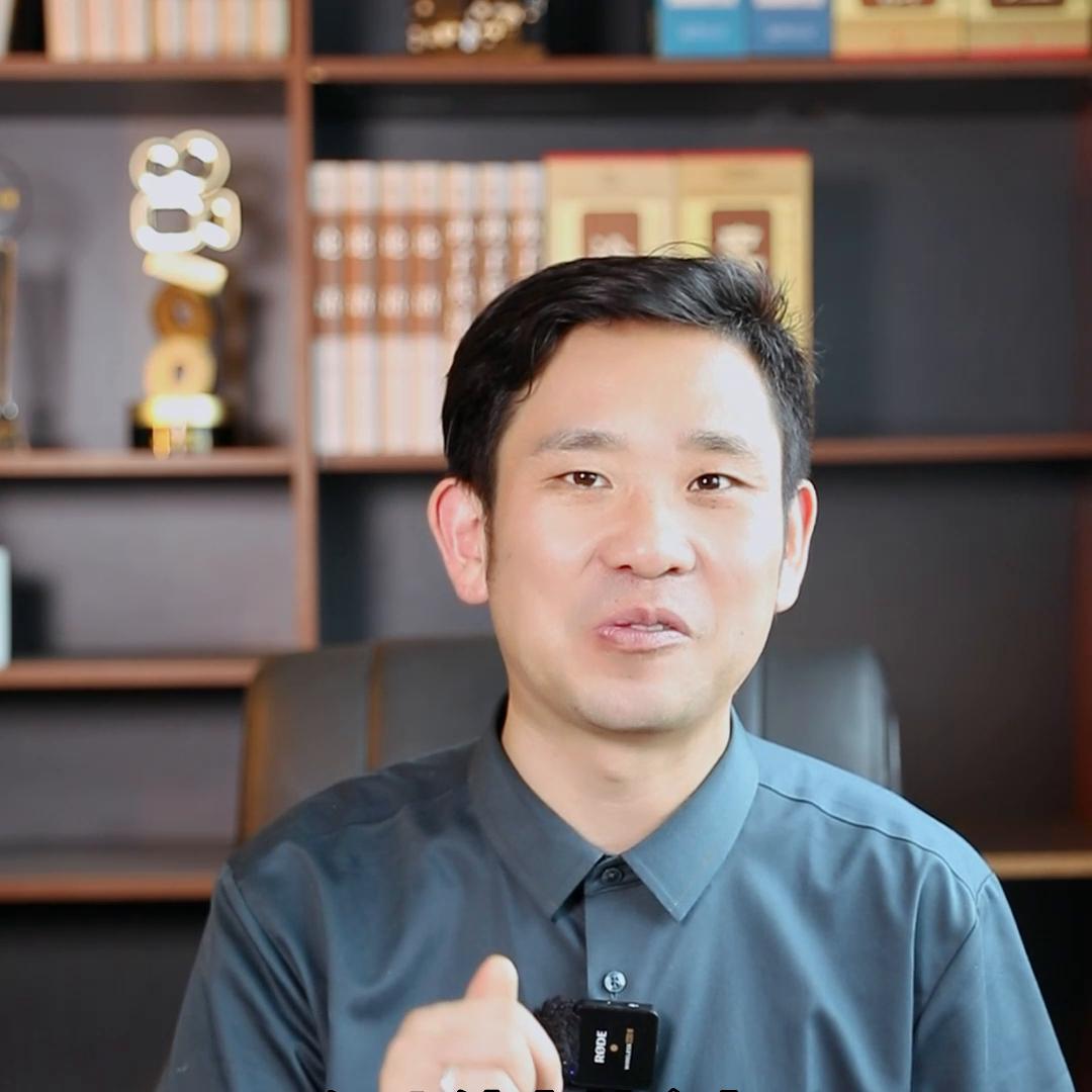 这四个专业一定不能读研,这4个专业冷门几乎没人报考