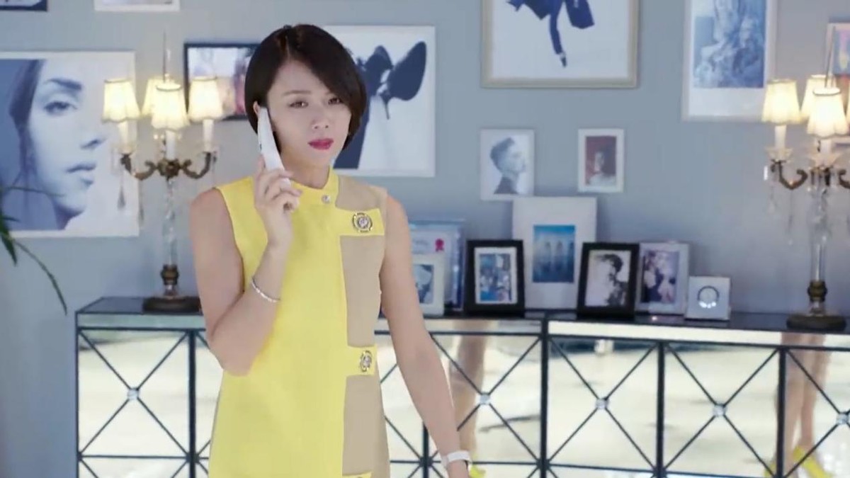 盘点2018年度热播剧，宫斗剧打的水深火热，知否为啥脱颖而出？