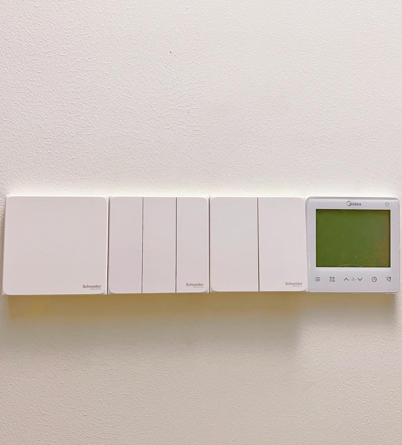 买装修材料哪里靠谱,网购装修材料选哪里