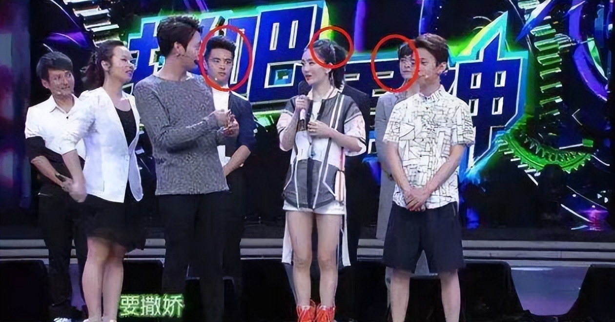 王心凌芒果热度表,王心凌带动芒果股市