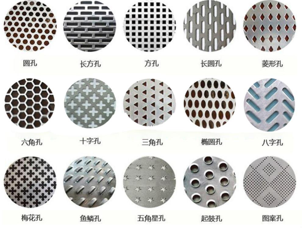 网购扣钱小技巧,抠搜网购攻略