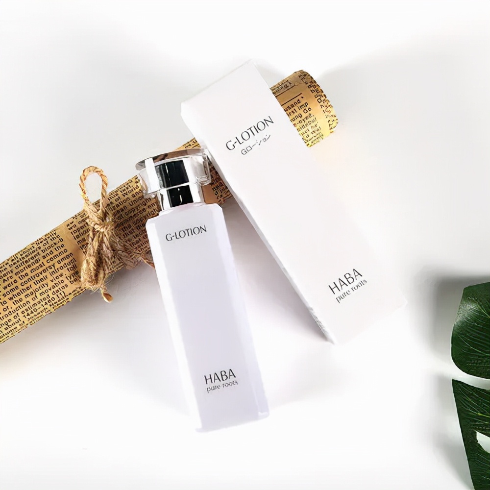 哪款爽肤水比较好用又实惠,什么品牌的爽肤水好用保湿效果好