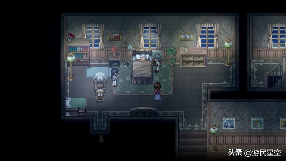 2021wegame机友节返利,新游戏推荐wegame