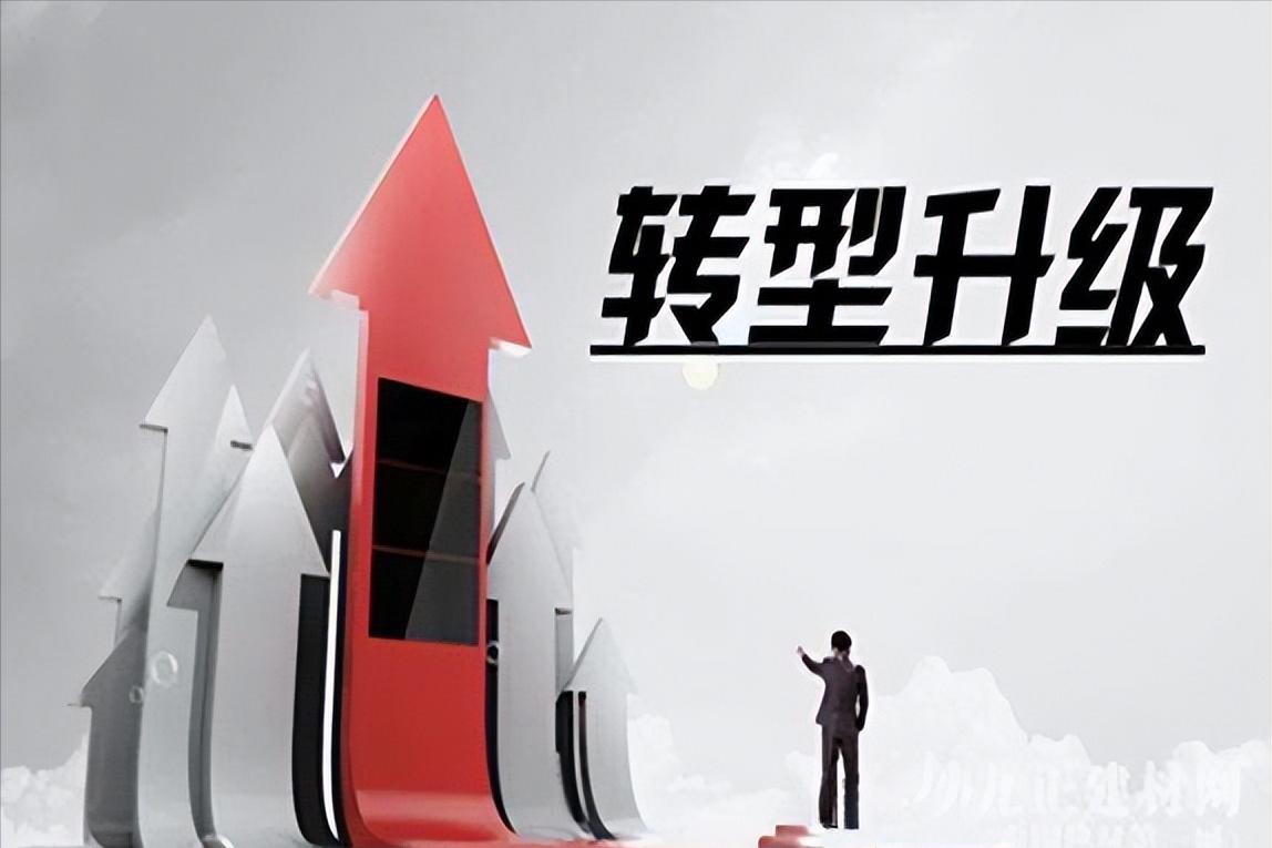 正新鸡排创始人陈传武身价多少钱,正新集团陈传武