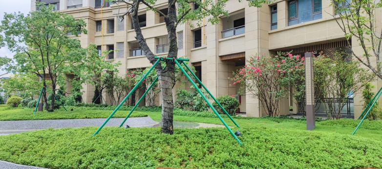 惠州隆腾盛世16栋90平优缺点,惠州大亚湾龙腾盛世能买吗