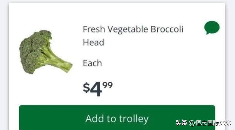 核酸生意凉凉？明天起，新西兰回国不再强制核酸！