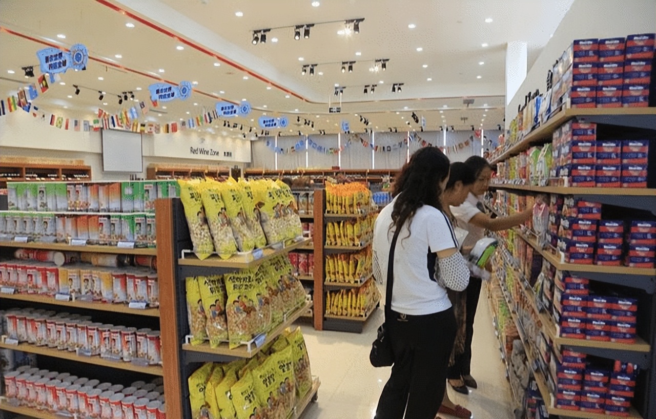 网上买药和实体店药有什么不同,网上买药还是实体店好