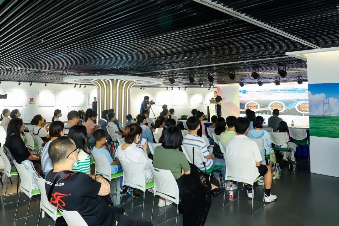 看长沙全景,俯瞰长沙城市风光