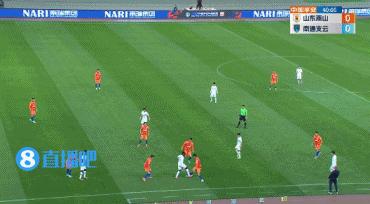 明天重返国家队名至实归