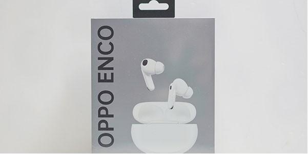 oppoencox和x2音质差距大吗,oppoencox2如何设置音效最好