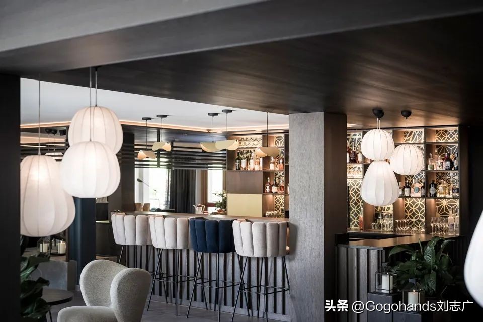 意大利佛罗伦萨最好的酒店,意大利托斯卡纳奢华酒店