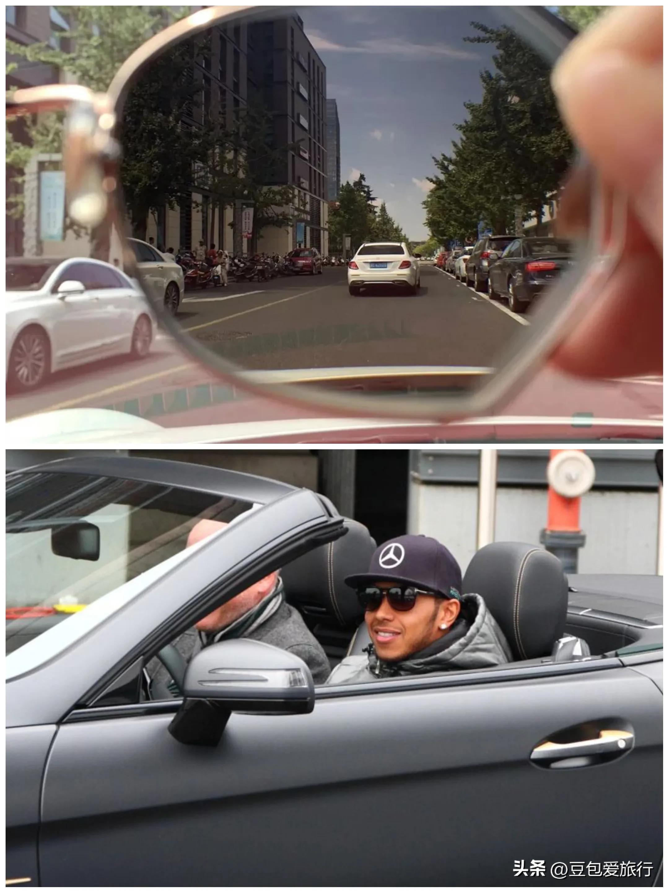 太阳镜伤眼,太阳镜有危害吗