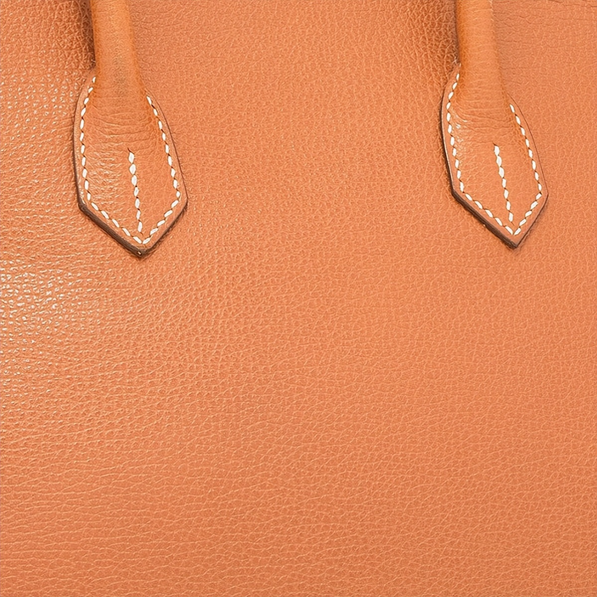 爱马仕皮革是怎么取材,爱马仕皮革常用皮种介绍