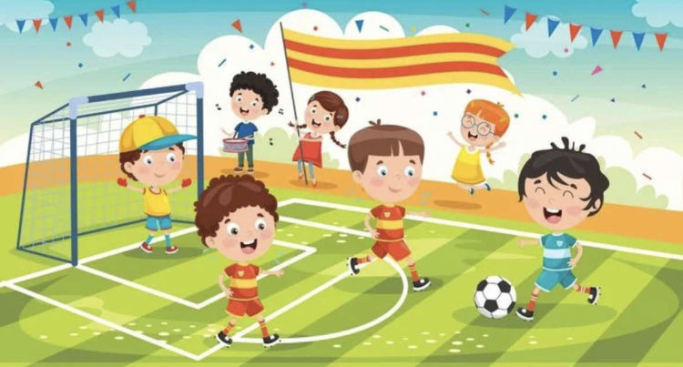 彭公中心小学校园足球联赛,南京市石鼓路小学校长杯足球赛