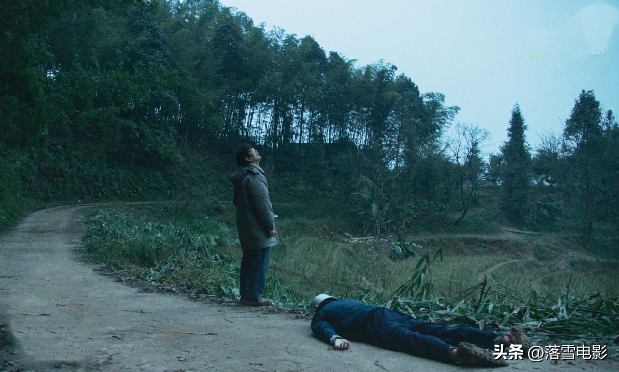 宇宙探索编辑部电影解析,宇宙探索编辑部电影深度解析