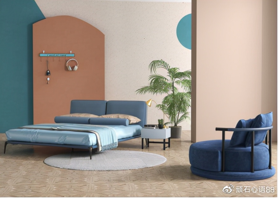 行业人士评价CBD家居,cbd家居床垫品牌怎么样