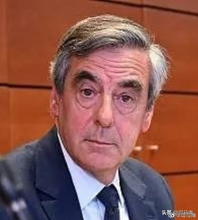 司马南马克龙,司马南华人夫妇