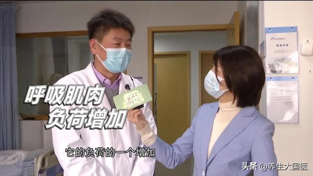 江西75岁大面积脑梗阿姨成功脱离呼吸机！多学科联合精准治疗，加速脱机