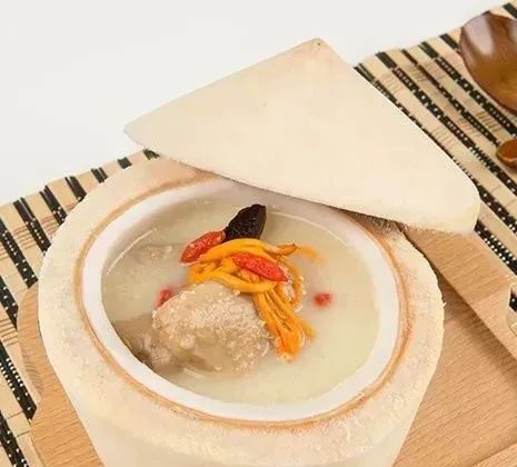 暖胃靓汤的做法大全,春季喝的养生靓汤怎么做