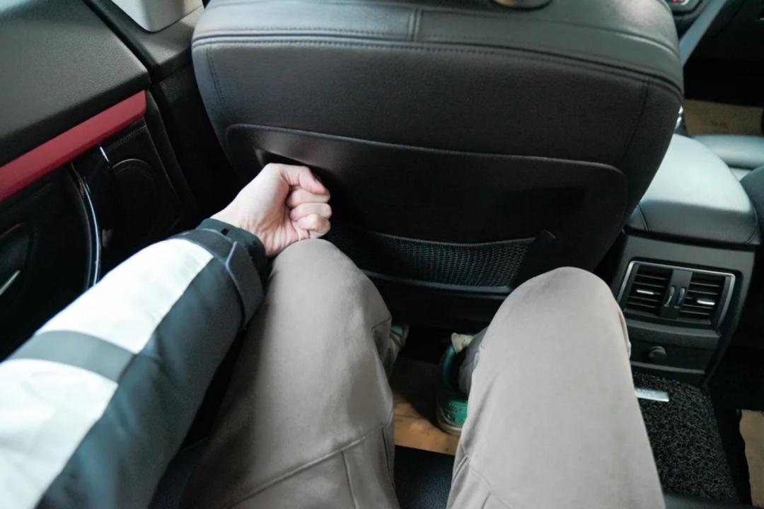 二手宝马gt328i,16款宝马328gt二手值得入手吗