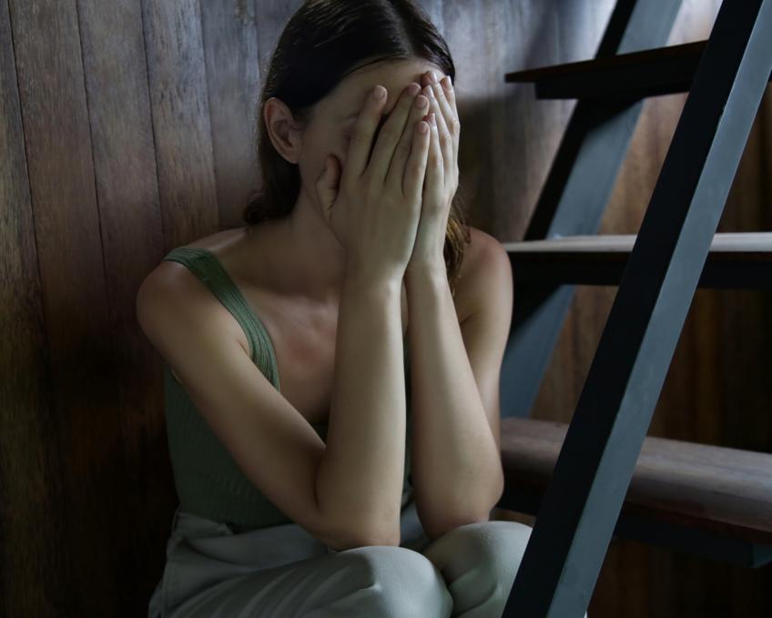 青少年双相情感障碍可怕吗,青少年双相抑郁能治好了吗