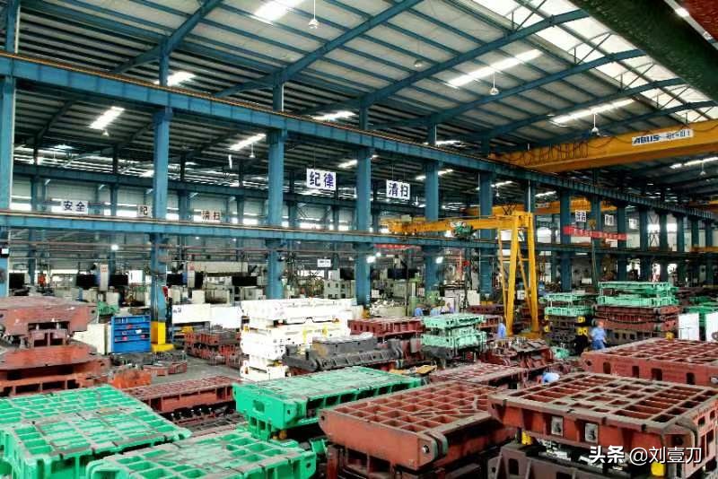 鍏冨垱闆嗗洟,鍏冨垱闆嗗洟閲嶅簡鍒涢殕瀹炰笟鏈夐檺鍏徃