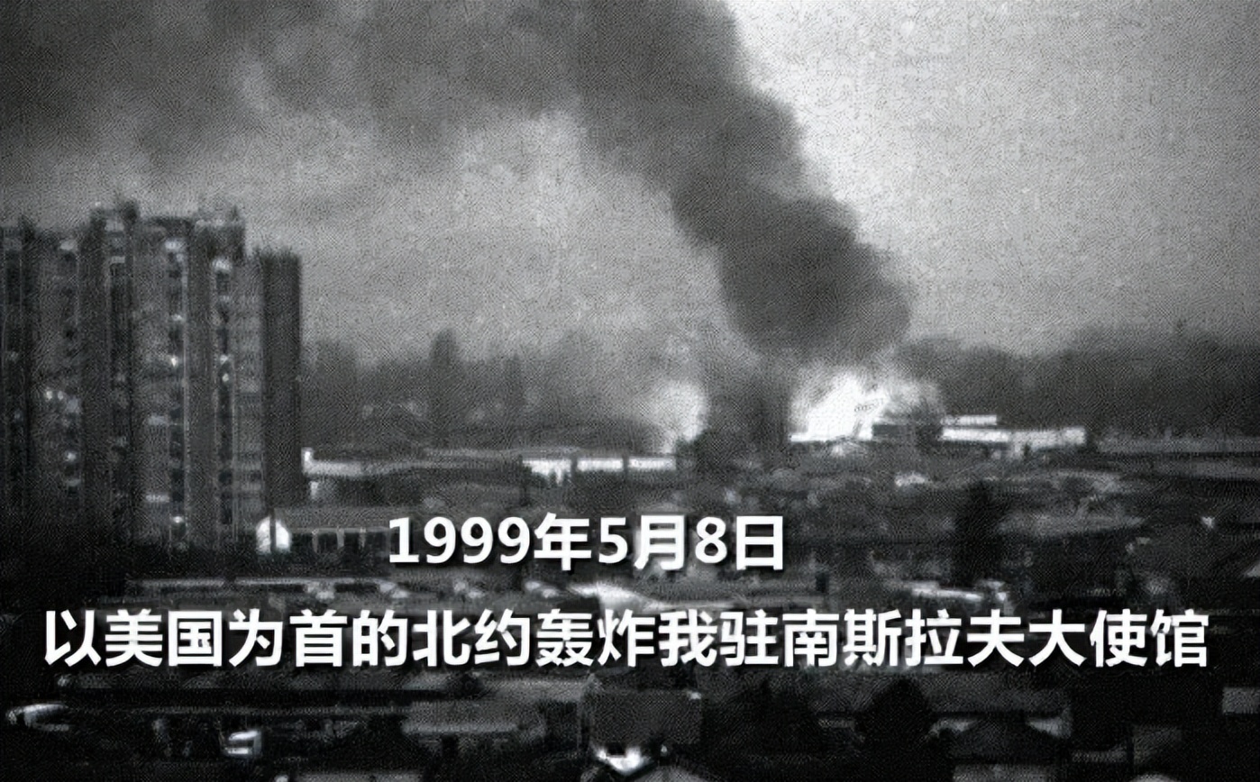 美国百万年薪挖走中国神童,美国高薪挖人才