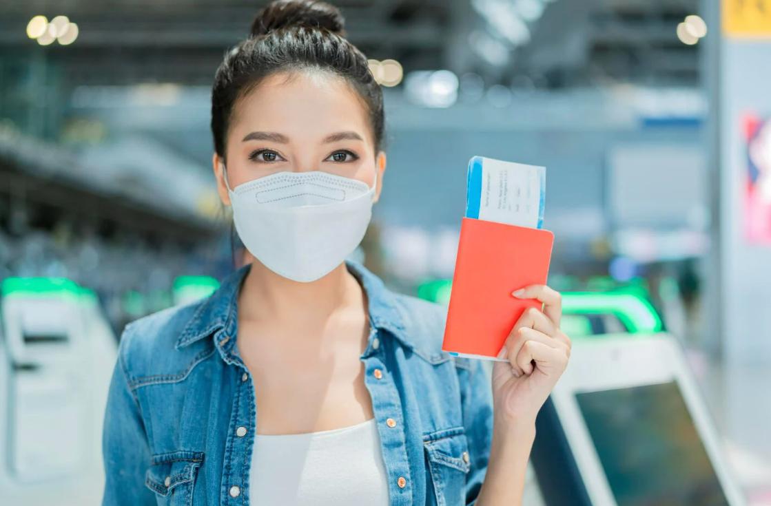 中国游客在泰国的真实情况,中国大批游客到泰国