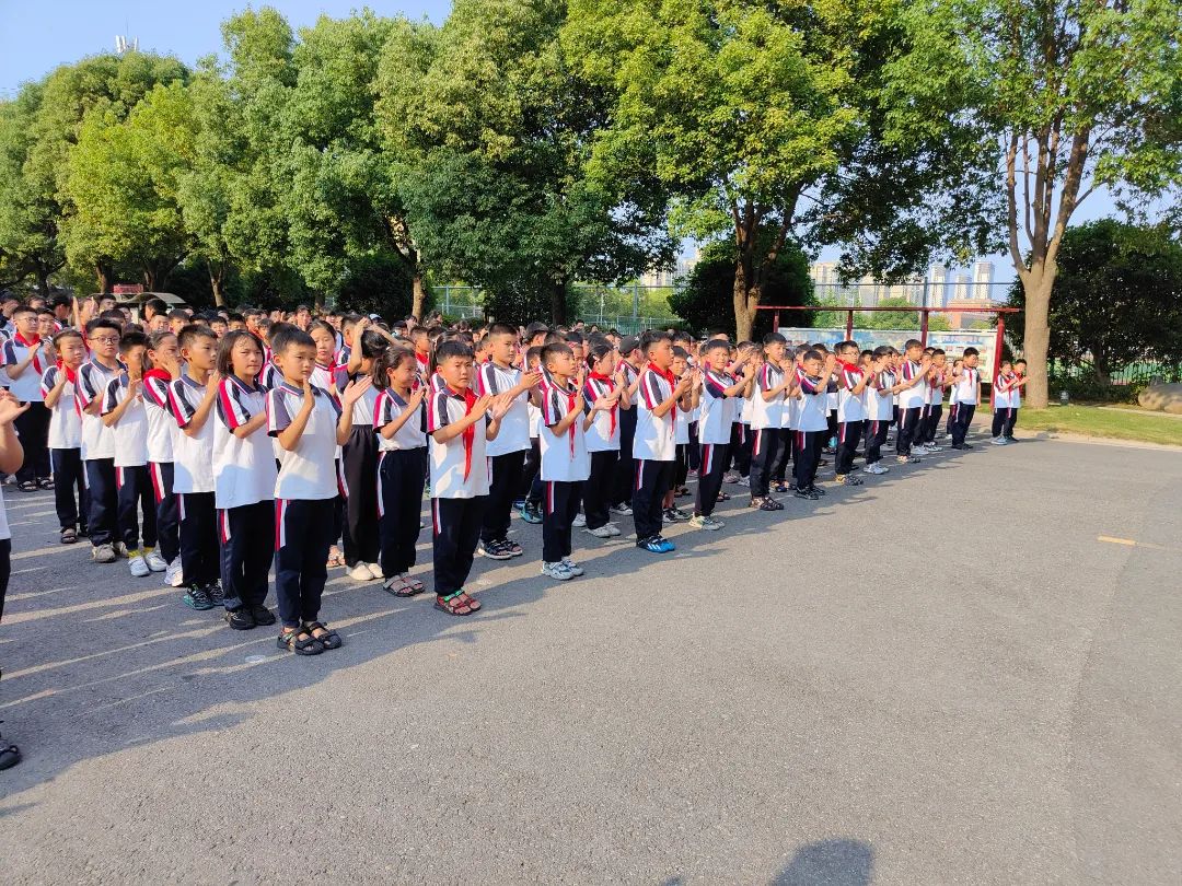 阜南第十七小学足球比赛,阜南县地城镇中心小学足球比赛