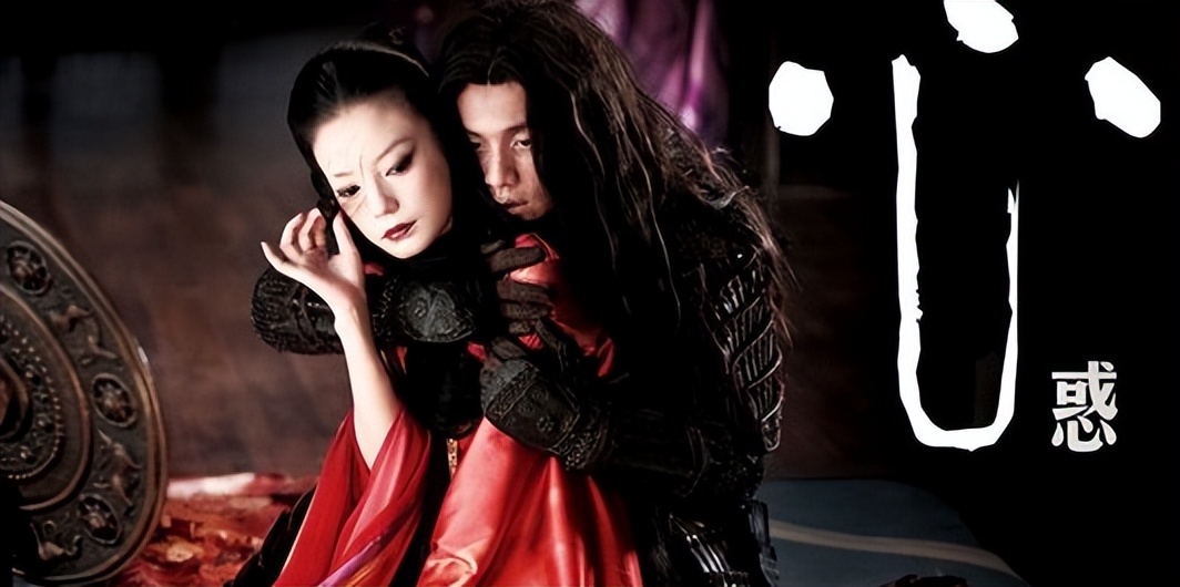 14吨级空间站,400吨国际空间站有多重