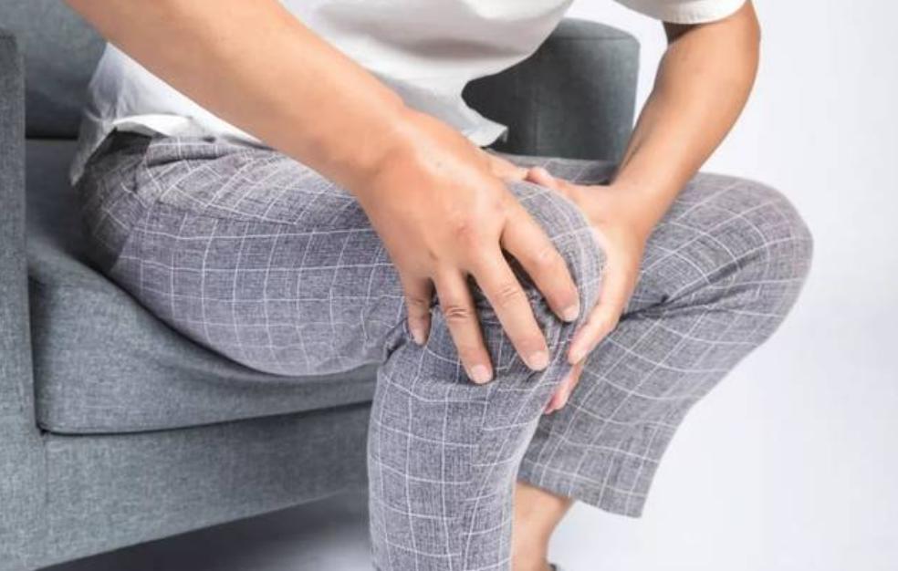 膝关节前交叉韧带损伤怎么治疗好,膝关节前交叉韧带损伤应该怎么办