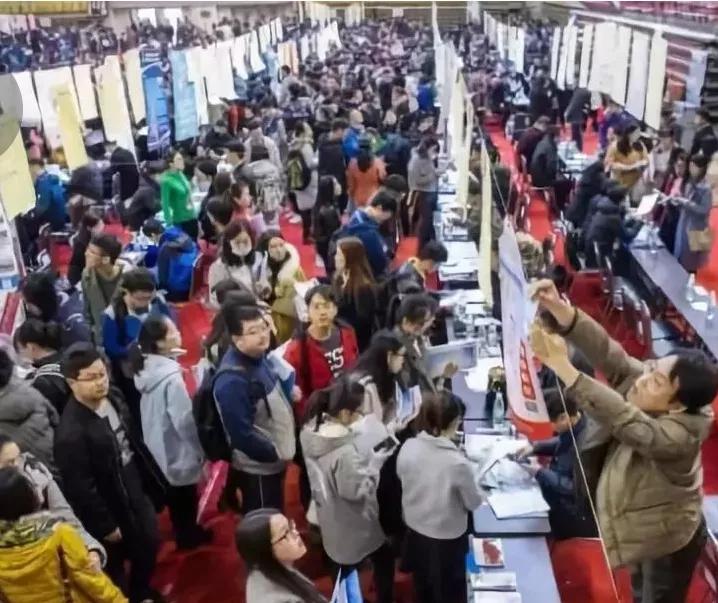 外资企业转移到东南亚,为什么外资企业都转向东南亚