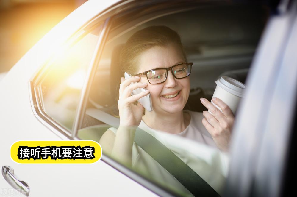 手机健康使用方法有哪些,健康使用手机的注意事项