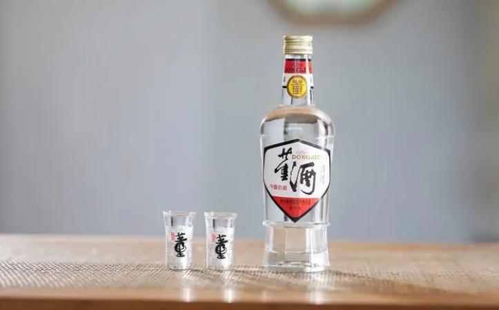 为什么喝了酒肚子里很多气,喝多少酒身上会有酒气