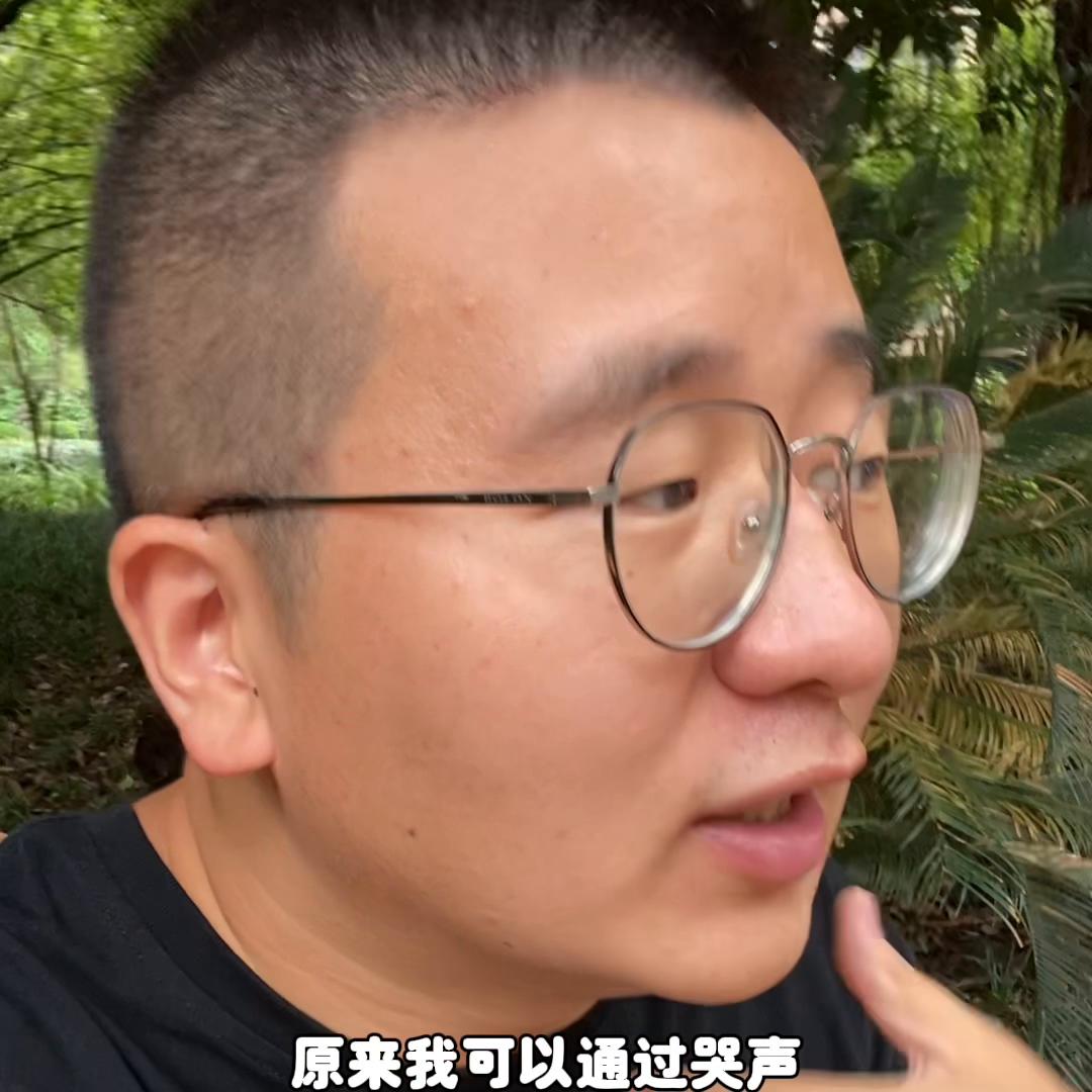发育迟缓落后的孩子怎么补充dha,语言发育迟缓的孩子一般智力落后