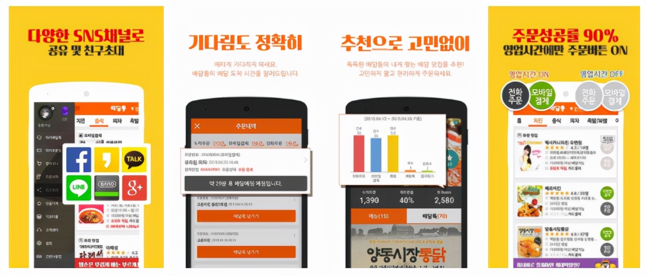 韩国留学韩语机构推荐,广州学韩语哪里学