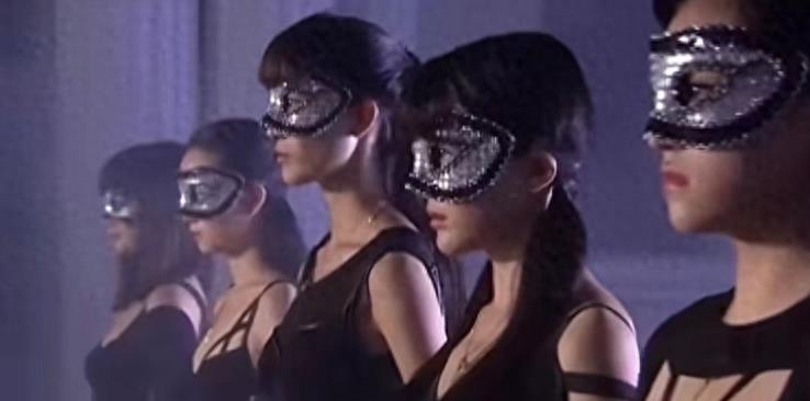 这些侮辱观众智商的电视剧,那些侮辱智商的操作