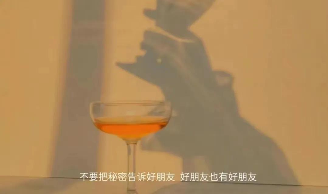 一家中古奢侈店里的声色世界（70）——套路！