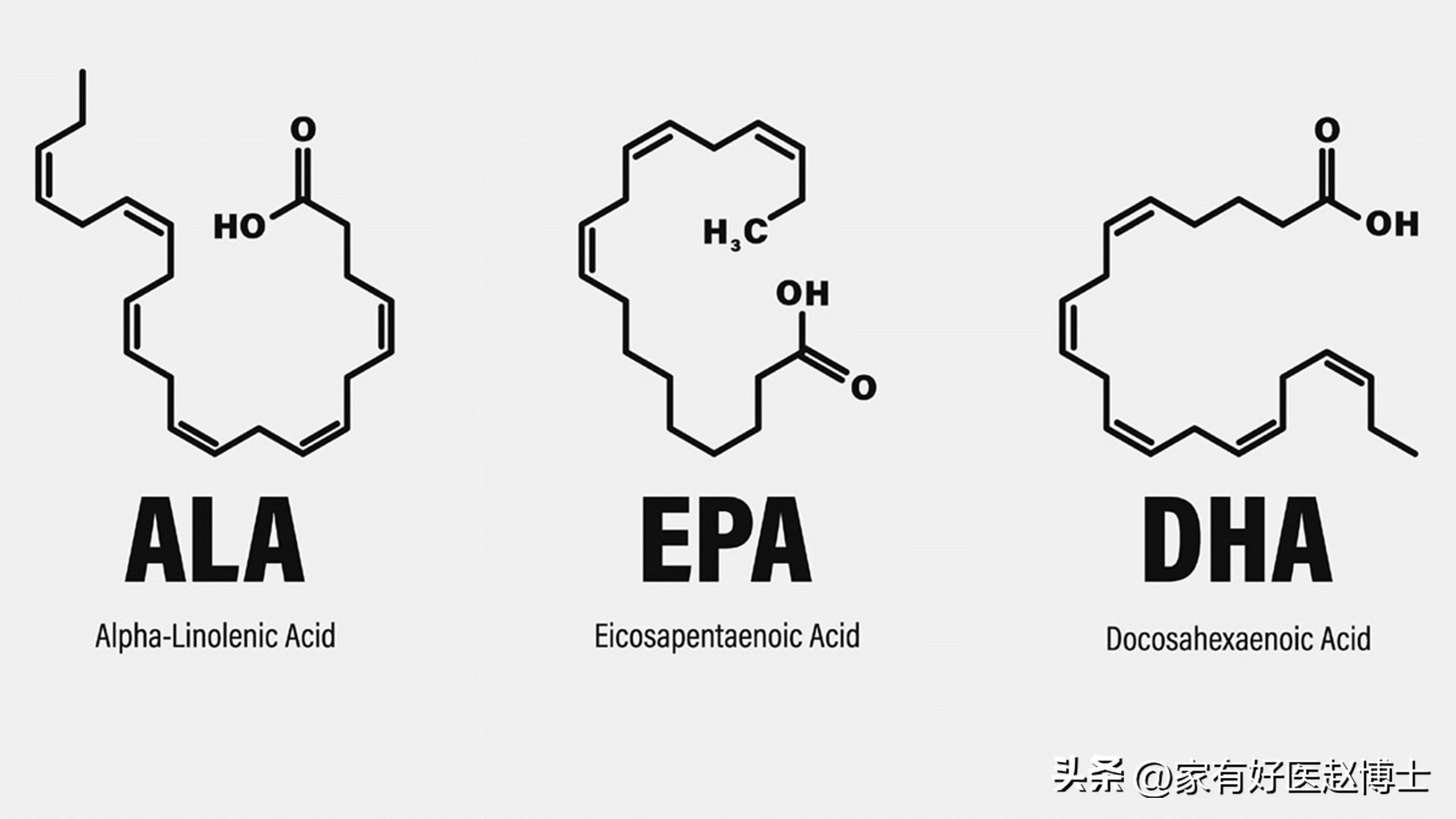 甘油三酯降到多少不用吃降脂药了,甘油三酯高到多少需要吃降血脂药