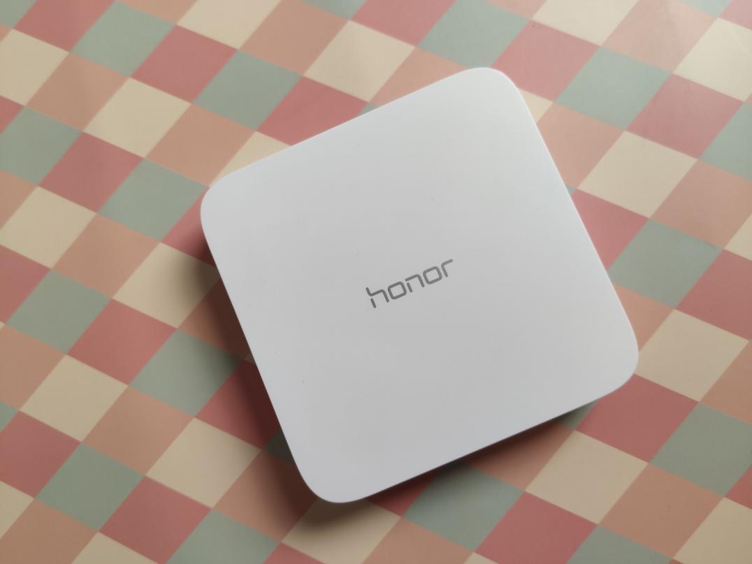 网络电视机顶盒推荐2022排行榜,网络机顶盒推荐2022排行榜