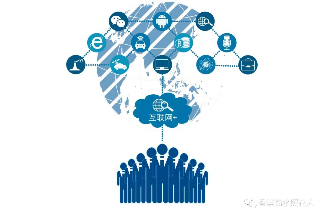 奋斗成就梦想作文记叙文,奋斗成就梦想的作文五年级