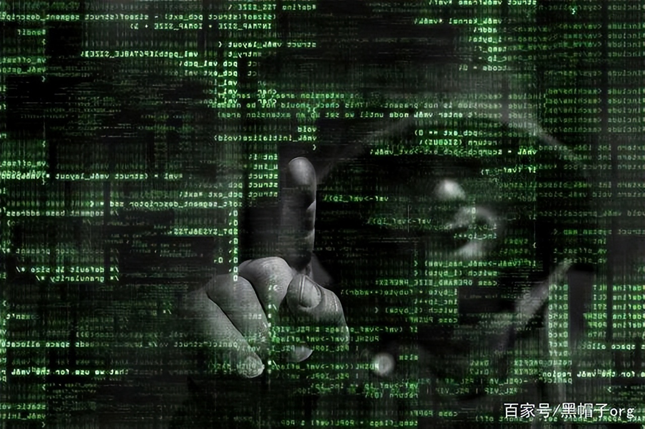 黑客是如何秘密控制你手机的？解决*机窃手**听的方法