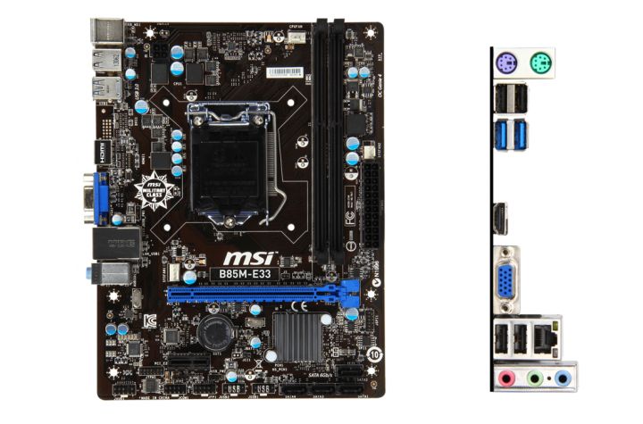 靠谱稳定的捡垃圾配置,2000元捡垃圾电脑配置推荐