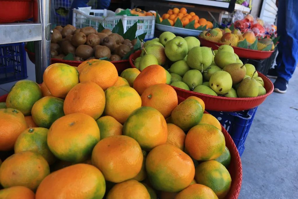 最近的泰兴,泰兴现在的样子