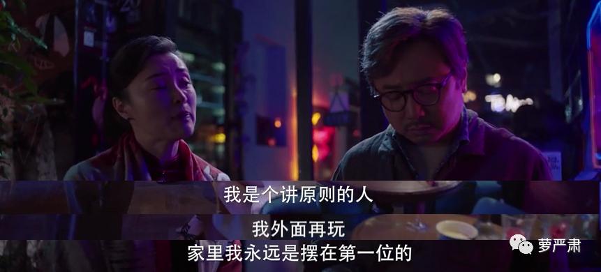 一个女人这辈子是不完整的,女人一辈子没有什么是不完整的