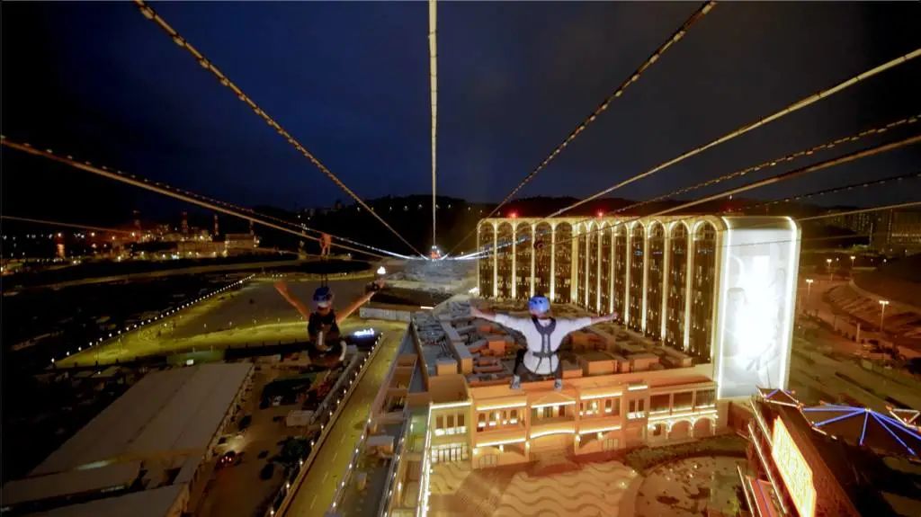 拼了！港澳台抢游客不惜本钱：发消费券、送飞机票、补贴酒店钱！