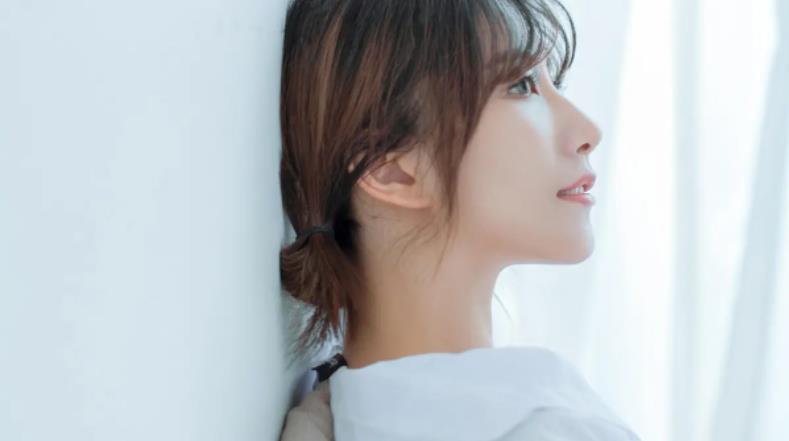 女生考验你的两种方法，看完轻松应对