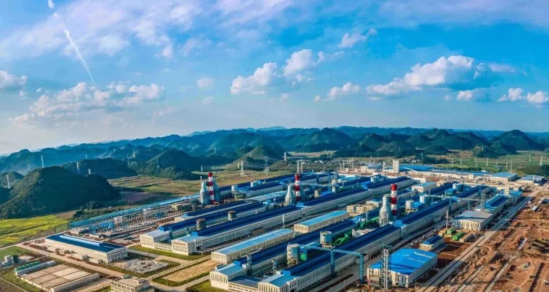 魏桥集团做汽车有前途吗,魏桥棉纺是世界500强吗