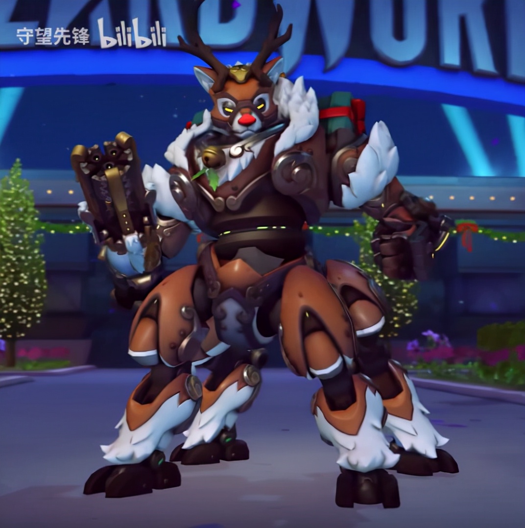 qq堂停服公告 (腾讯第一款游戏QQ堂停服)