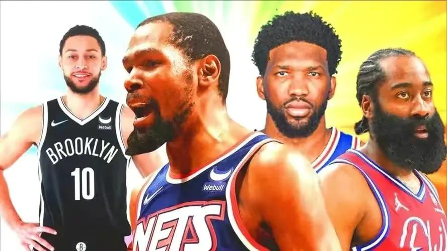 本赛季格林集锦,本赛季格林亮眼表现